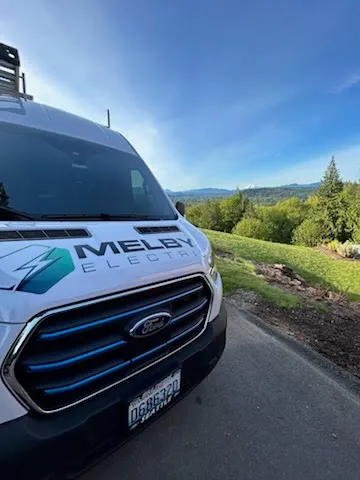 Melby Electric