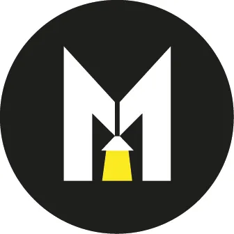 MH Elektrotechnik