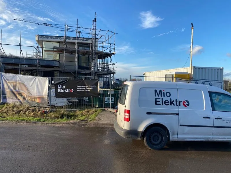 Mio Elektro
