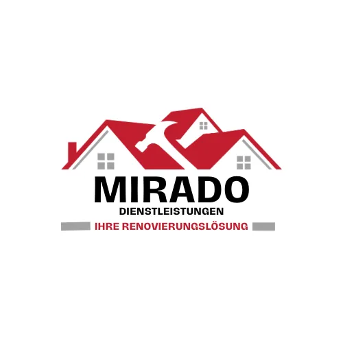 Mirado Dienstleistungen