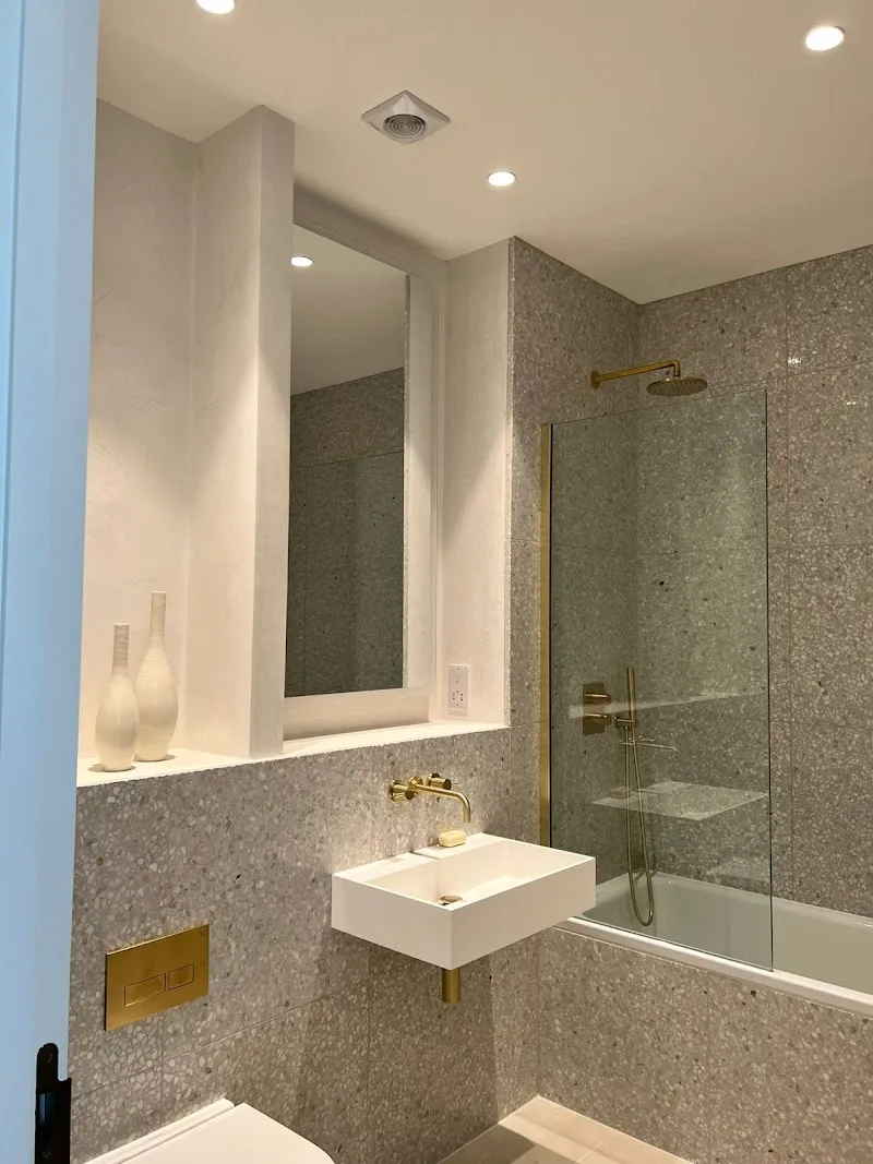 Missenden Electrical Ltd