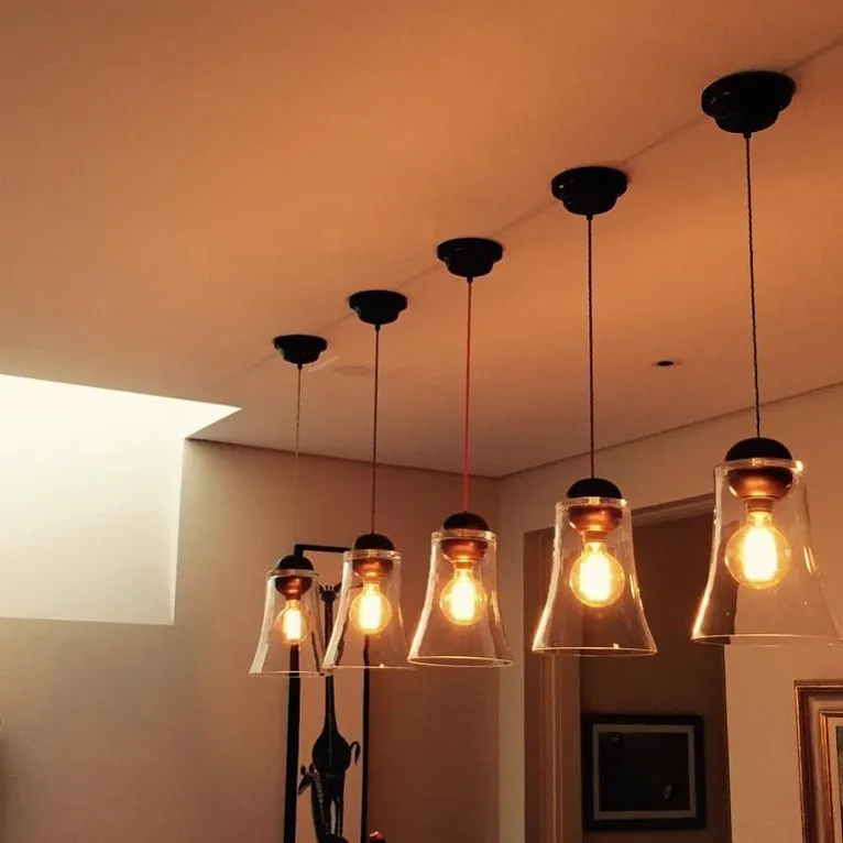 MK Electrical London Ltd