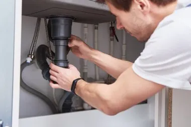 Molesey Electrical And Heating Services