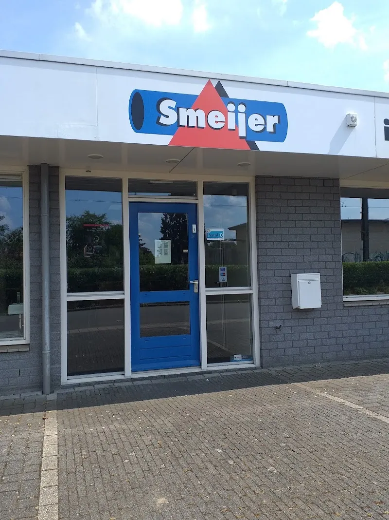 MTO Elektro- en Koeltechniek