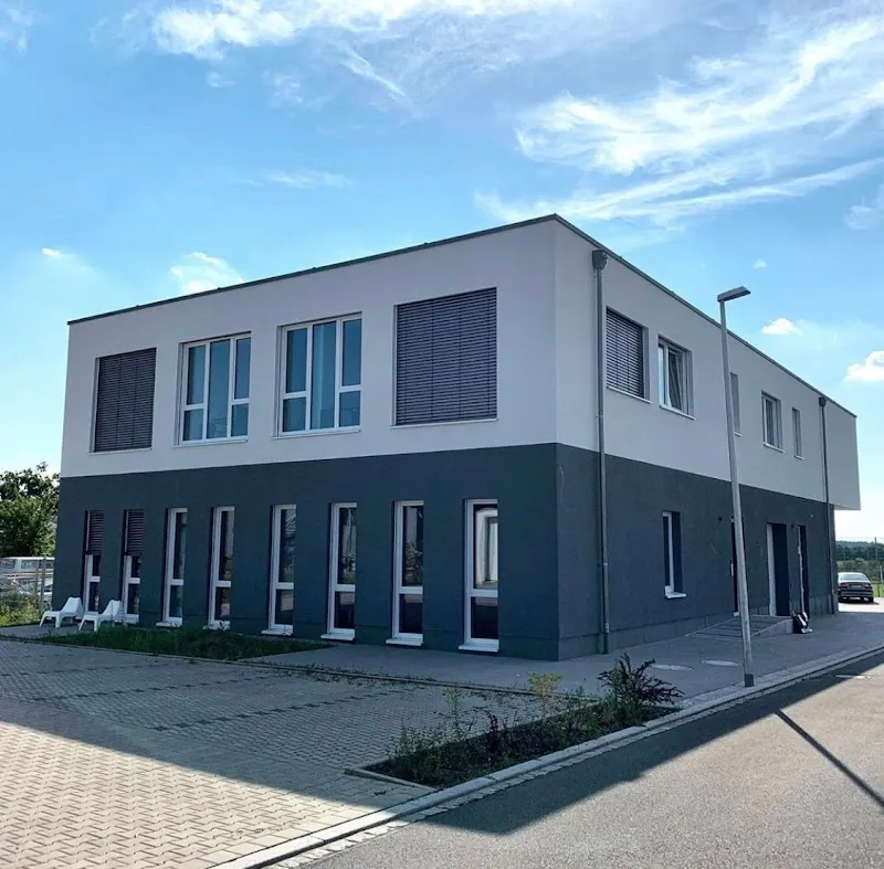 Mühlbradt Elektrotechnik