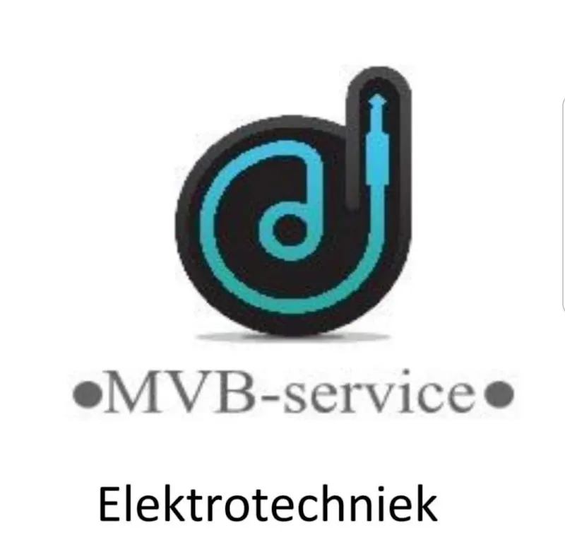 MVB-service Elektrotechniek