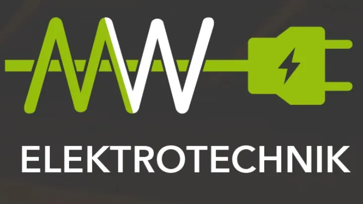 MW Elektrotechnik