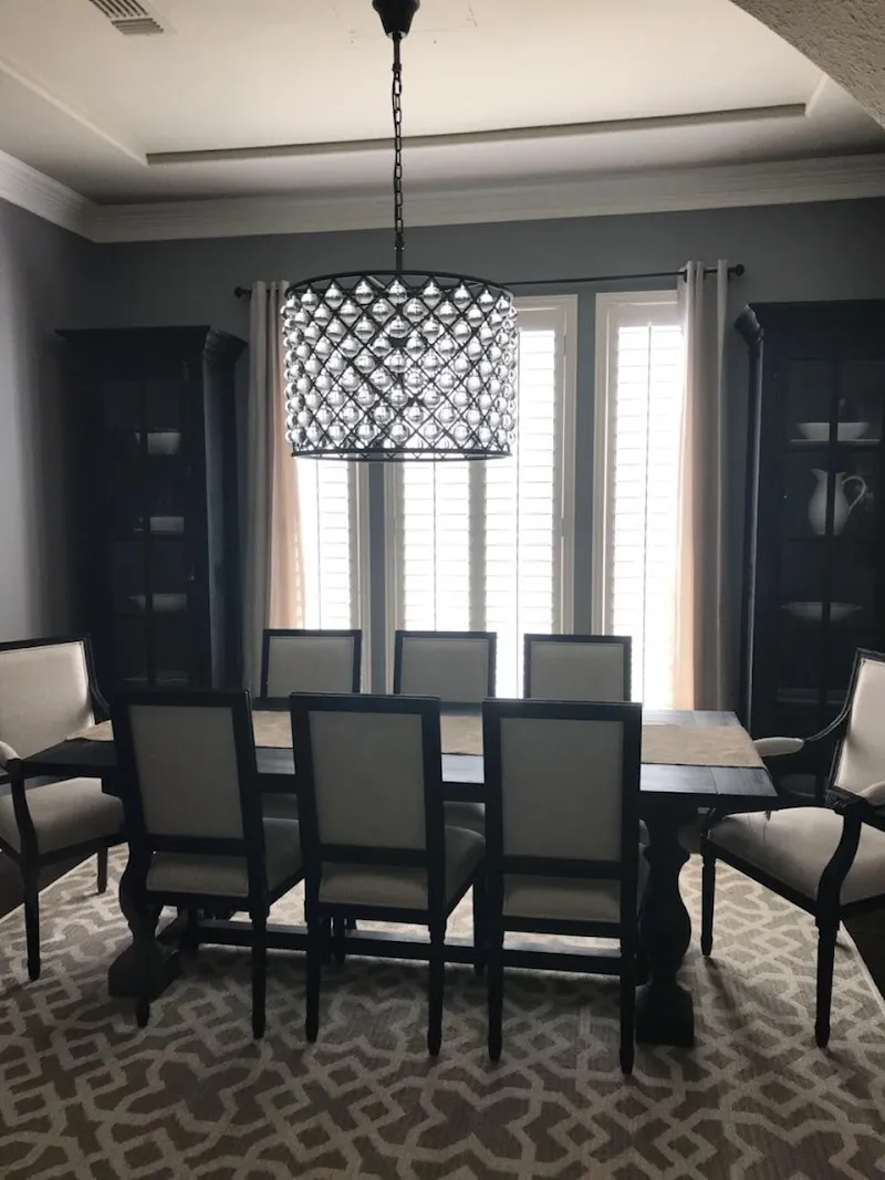 My Home Electrician, LLC
