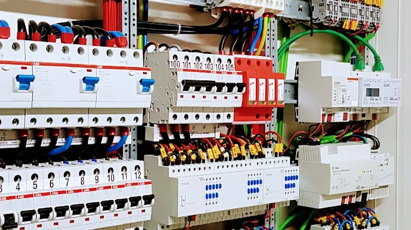 NA ElektroMeisterBetrieb