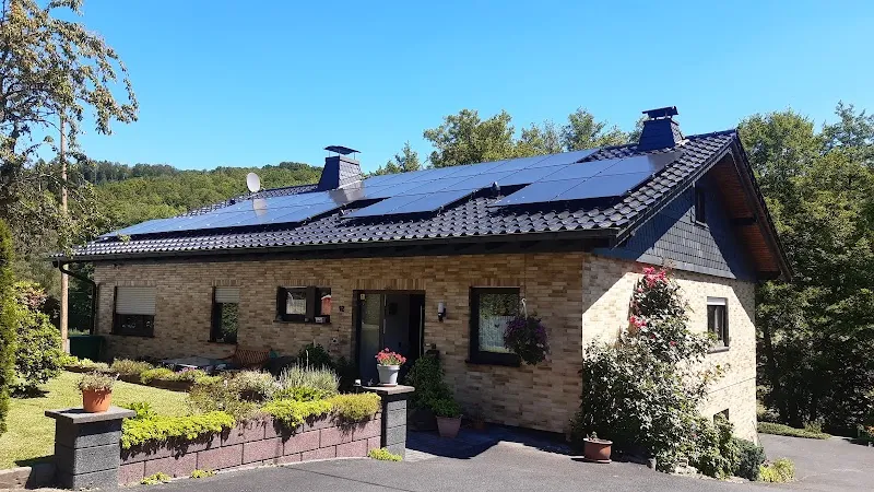 natürlich Solar GbR