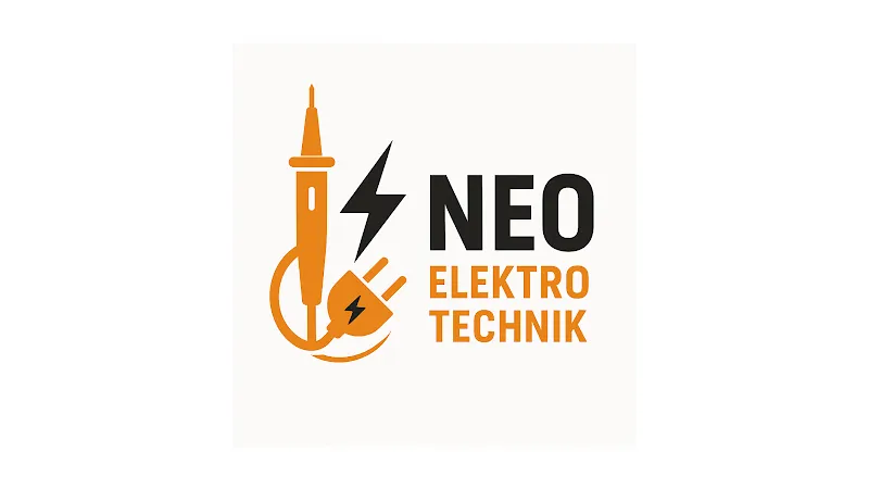 NEO Elektrotechnik