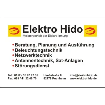 NET NERBL Elektrotechnik