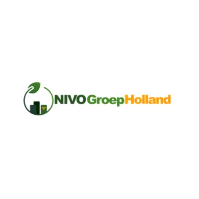 NIVO Groep Holland