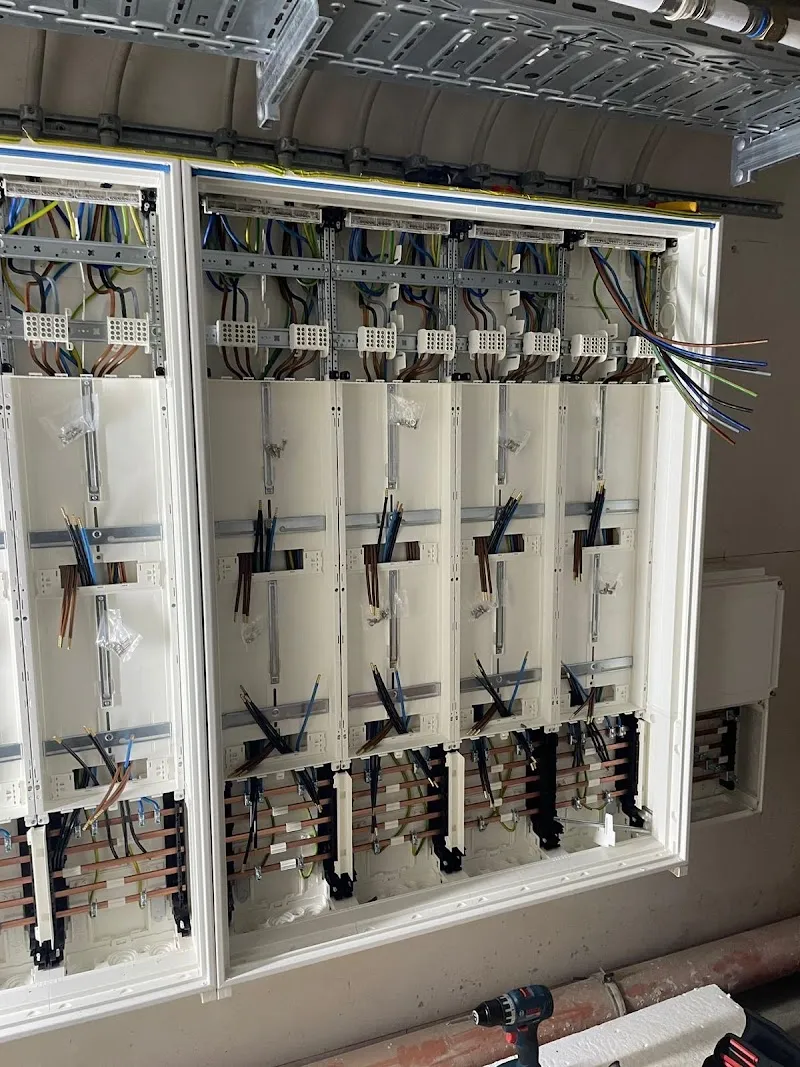 Novatok Elektro