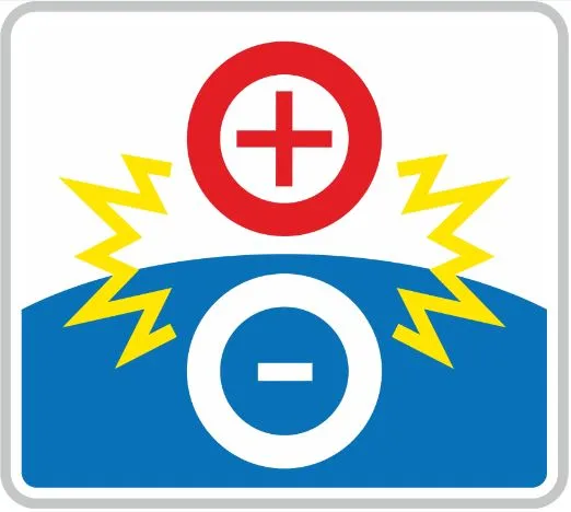 Ober Elektroinstallation GmbH
