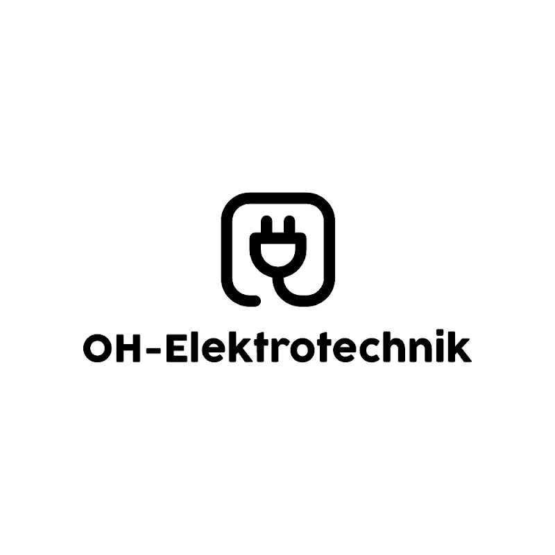 OH-Elektrotechnik GmbH