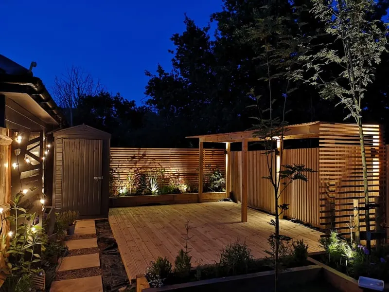 Osprey Electrical and AV Ltd