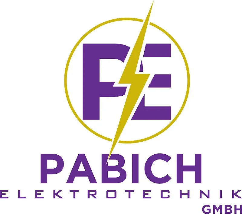 Pabich-Elektrotechnik GmbH