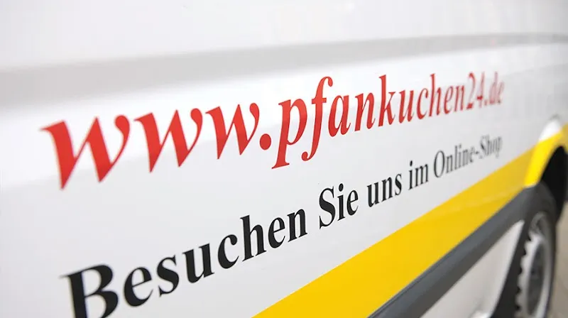 Pfankuchen Elektrotechnik GmbH
