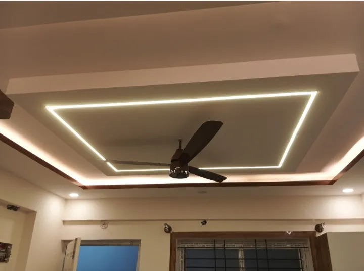 PINTU ELECTRICAL & PLUMBING