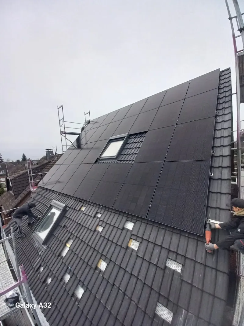 PlusVolt GmbH