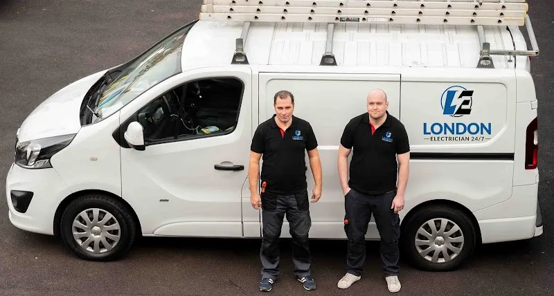 Premium Electrical Solutions ltd