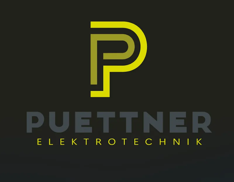 Puettner Elektrotechnik