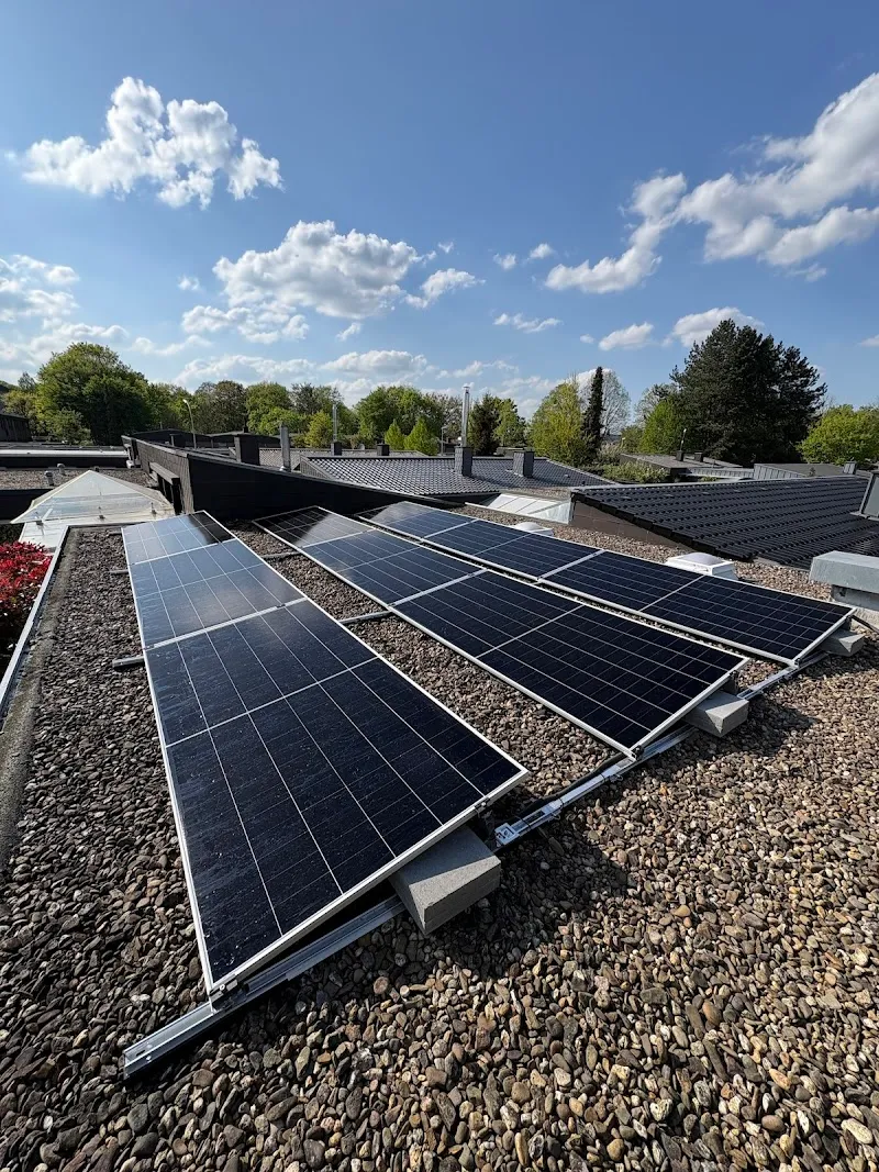 PV Völkel GmbH
