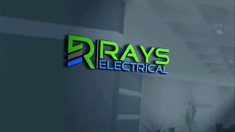 Rays Electrical