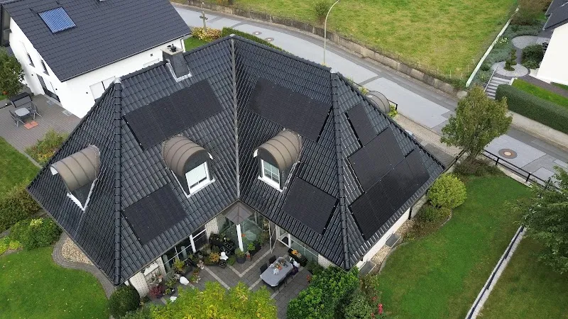 ReGeTECH GmbH