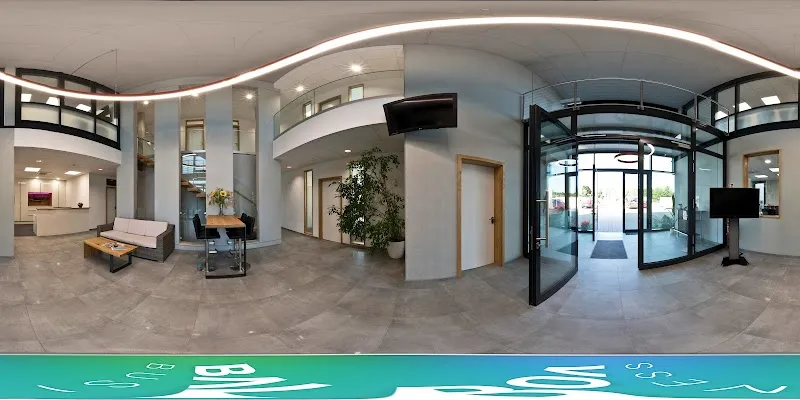 Reimer Elektrotechnik