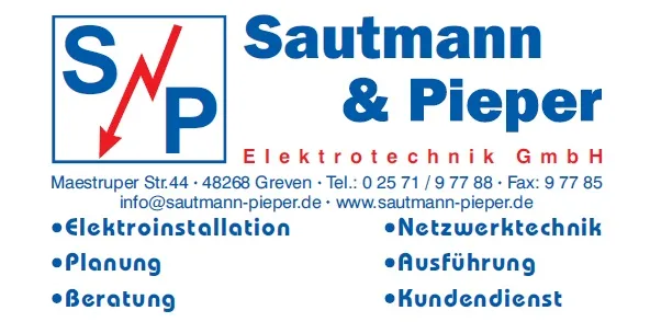 RETTIG ELEKTROTECHNIK