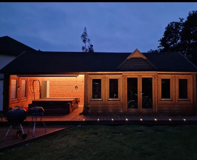 RLS Electrical