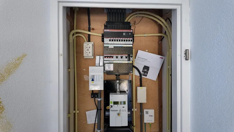 RO Techniek
