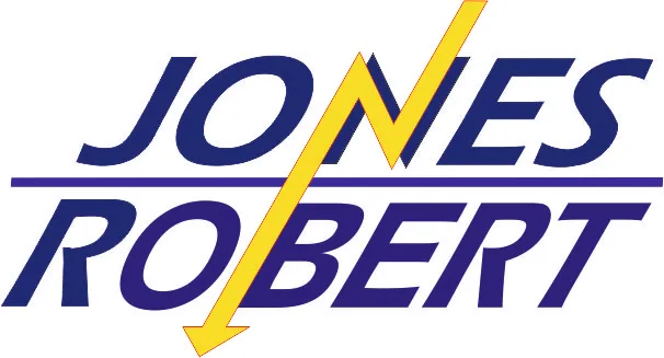 Robert Jones Elektrotechnik