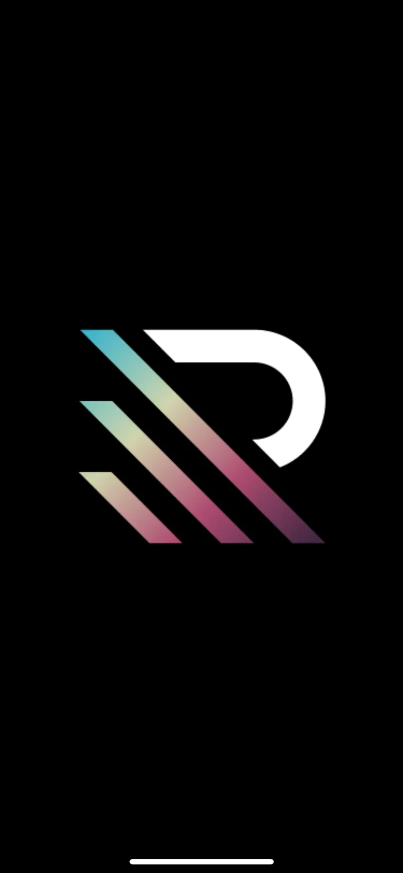 RQS-Elektrotechnik
