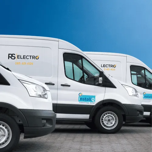 RS Electro