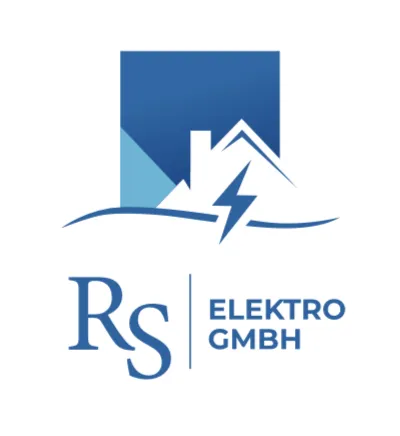 RS Elektro GmbH