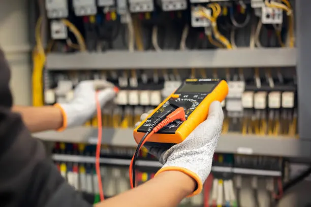 RS elektro-werk.nl