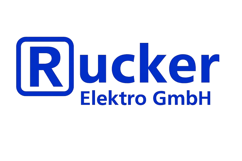 Rucker Elektro GmbH