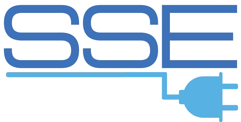 Safe Secure Electrical