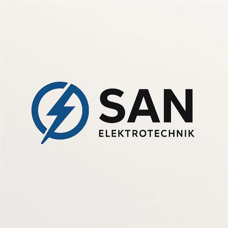 SAN Elektrotechnik