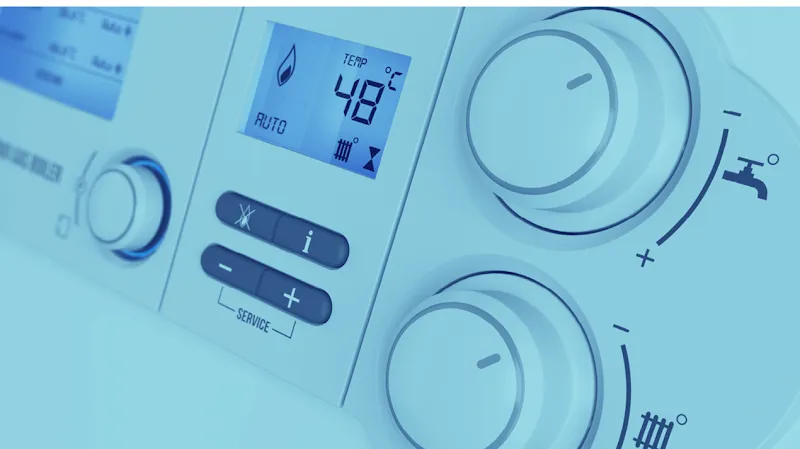 SaveTech Installatietechniek