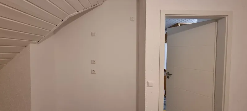 SCHALTKUNST