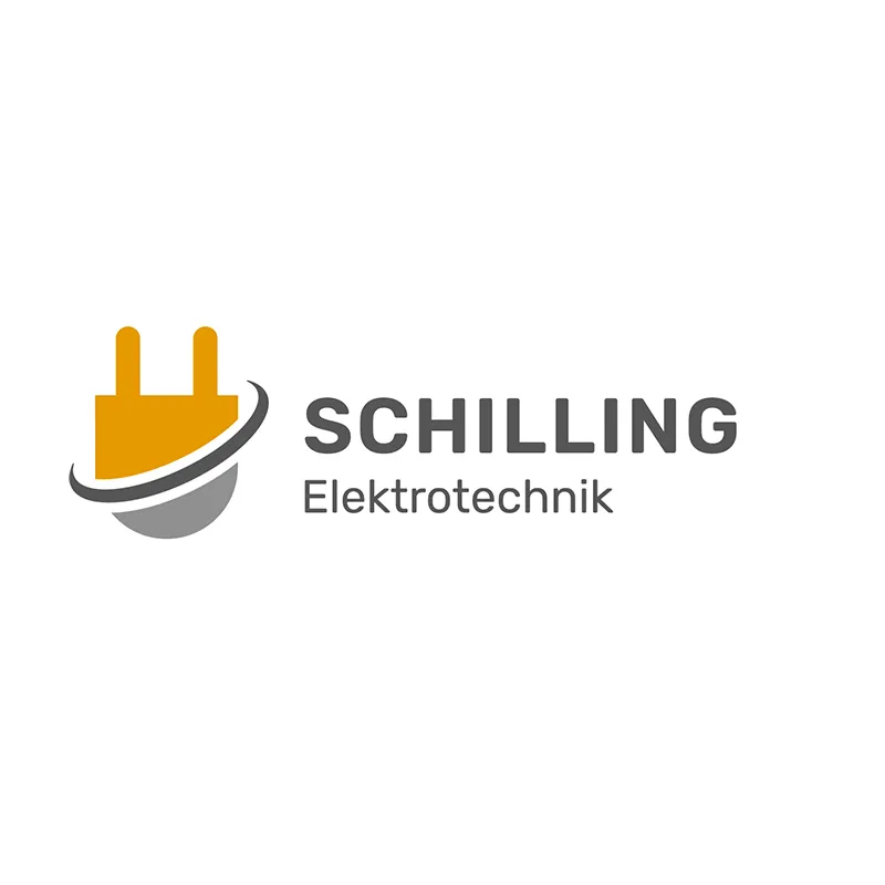 Schilling Elektrotechnik GmbH