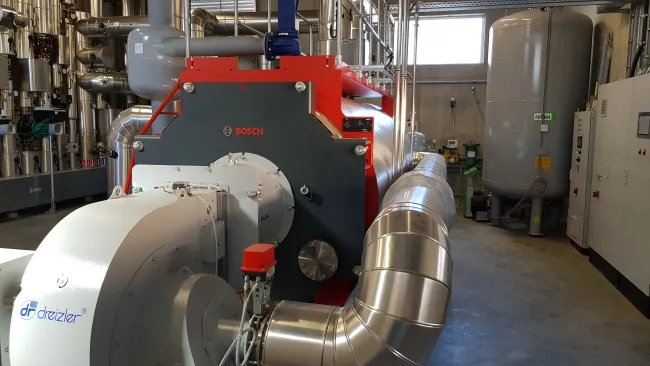 Schraml Elektrotechnik