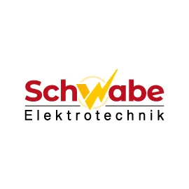 Schwabe Elektrotechnik