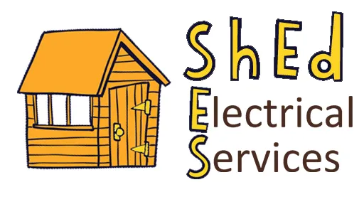 SES: Shed Electrical Services