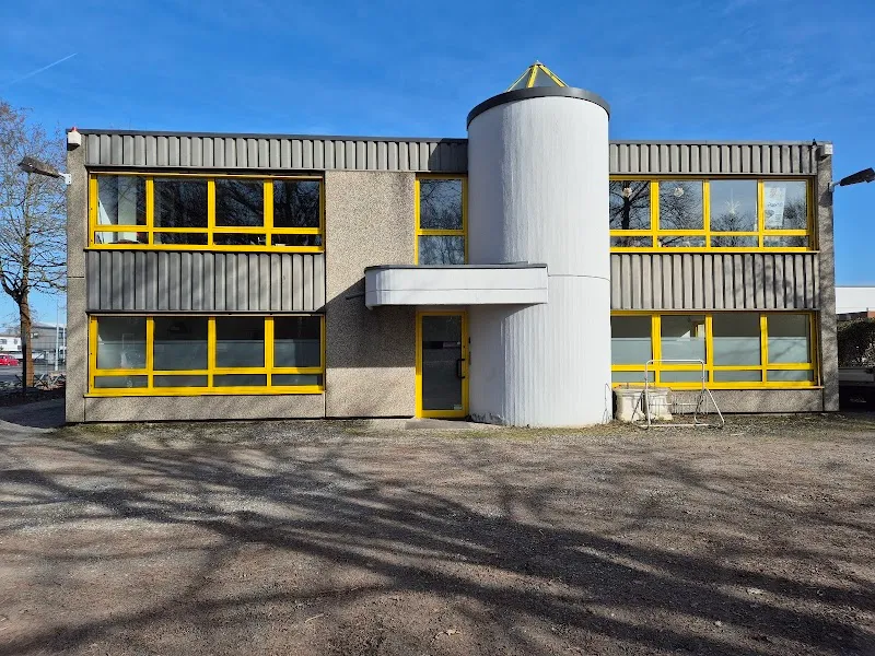 SHK Wimmer GmbH