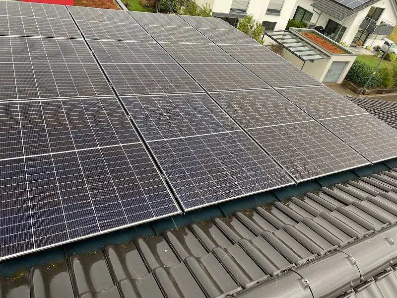 SK Elektrotechnik